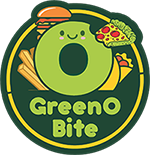 Helio - Coming Soon and Landing Page Template